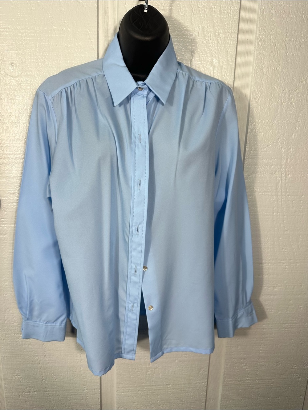 George Yazbek for Gordon Peters Vintage Women’s Top No Size EUC